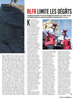 2019-05-02-2214-Auto-Hebdo-31.jpg