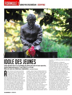 2019-05-02-2214-Auto-Hebdo-32.jpg