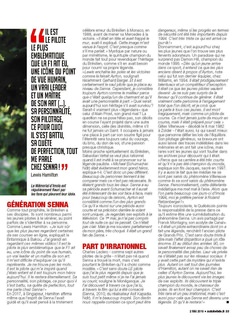 2019-05-02-2214-Auto-Hebdo-33.jpg