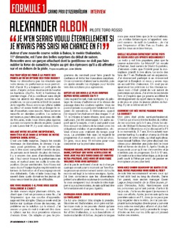 2019-05-02-2214-Auto-Hebdo-34.jpg