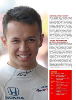 2019-05-02-2214-Auto-Hebdo-35.jpg