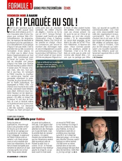 2019-05-02-2214-Auto-Hebdo-36.jpg