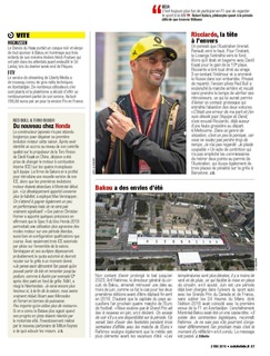 2019-05-02-2214-Auto-Hebdo-37.jpg