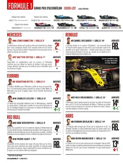 2019-05-02-2214-Auto-Hebdo-38.jpg
