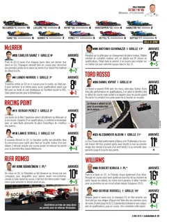 2019-05-02-2214-Auto-Hebdo-39.jpg