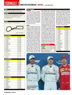 2019-05-02-2214-Auto-Hebdo-40.jpg