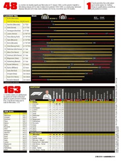 2019-05-02-2214-Auto-Hebdo-41.jpg