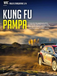 2019-05-02-2214-Auto-Hebdo-42.jpg