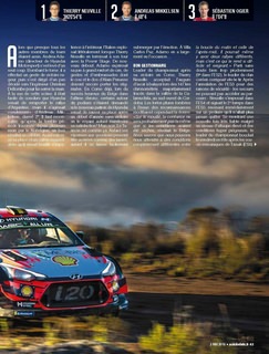 2019-05-02-2214-Auto-Hebdo-43.jpg