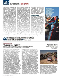 2019-05-02-2214-Auto-Hebdo-44.jpg