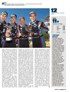 2019-05-02-2214-Auto-Hebdo-45.jpg