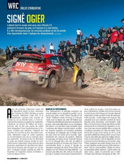 2019-05-02-2214-Auto-Hebdo-46.jpg