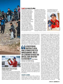 2019-05-02-2214-Auto-Hebdo-47.jpg