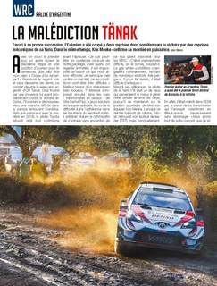 2019-05-02-2214-Auto-Hebdo-48.jpg