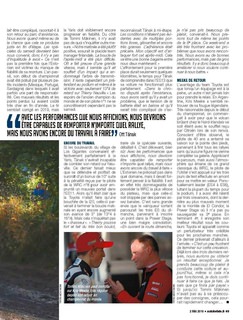 2019-05-02-2214-Auto-Hebdo-49.jpg