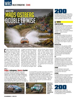 2019-05-02-2214-Auto-Hebdo-50.jpg