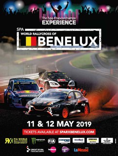 2019-05-02-2214-Auto-Hebdo-51.jpg