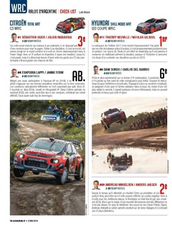 2019-05-02-2214-Auto-Hebdo-52.jpg