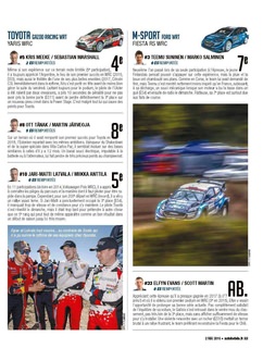 2019-05-02-2214-Auto-Hebdo-53.jpg