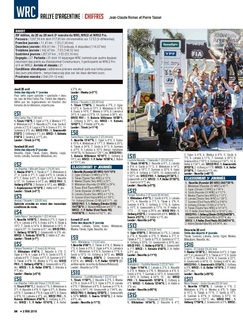 2019-05-02-2214-Auto-Hebdo-54.jpg