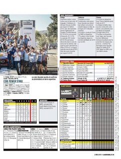 2019-05-02-2214-Auto-Hebdo-55.jpg