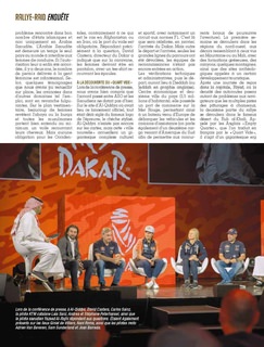 2019-05-02-2214-Auto-Hebdo-58.jpg