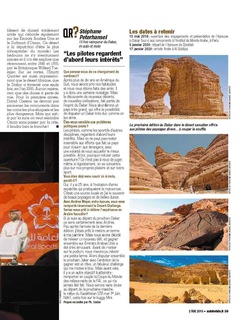 2019-05-02-2214-Auto-Hebdo-59.jpg