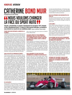 2019-05-02-2214-Auto-Hebdo-60.jpg