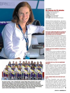 2019-05-02-2214-Auto-Hebdo-61.jpg