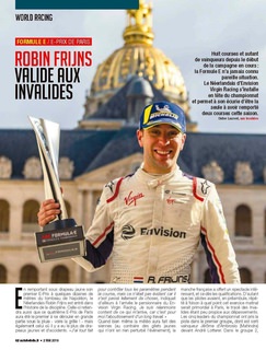 2019-05-02-2214-Auto-Hebdo-62.jpg