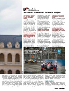 2019-05-02-2214-Auto-Hebdo-63.jpg