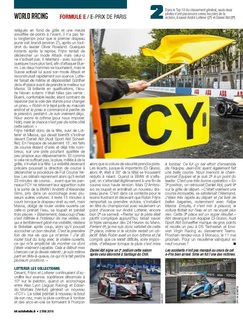 2019-05-02-2214-Auto-Hebdo-64.jpg