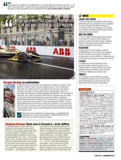 2019-05-02-2214-Auto-Hebdo-65.jpg