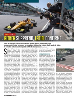 2019-05-02-2214-Auto-Hebdo-66.jpg