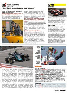 2019-05-02-2214-Auto-Hebdo-67.jpg