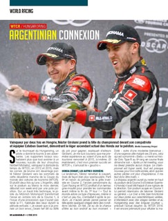 2019-05-02-2214-Auto-Hebdo-68.jpg