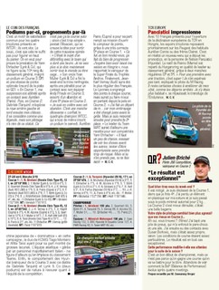 2019-05-02-2214-Auto-Hebdo-69.jpg
