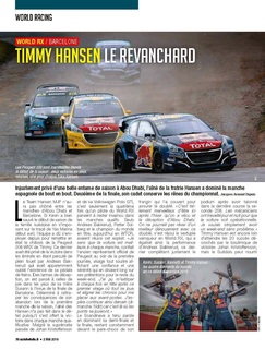 2019-05-02-2214-Auto-Hebdo-70.jpg