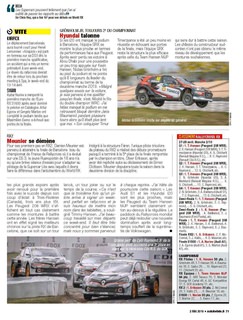 2019-05-02-2214-Auto-Hebdo-71.jpg