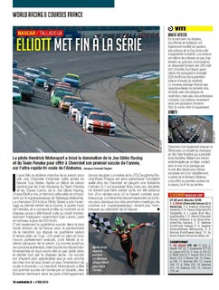 2019-05-02-2214-Auto-Hebdo-72.jpg