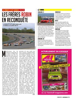 2019-05-02-2214-Auto-Hebdo-73.jpg