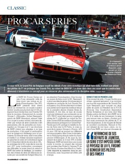 2019-05-02-2214-Auto-Hebdo-74.jpg