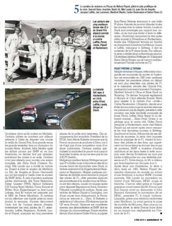 2019-05-02-2214-Auto-Hebdo-75.jpg