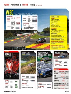 2019-05-02-2214-Auto-Hebdo-76.jpg