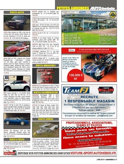 2019-05-02-2214-Auto-Hebdo-77.jpg