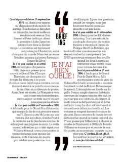 2019-05-02-2214-Auto-Hebdo-78.jpg
