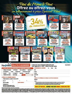 2019-05-02-2214-Auto-Hebdo-79.jpg