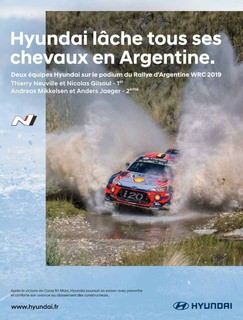 2019-05-02-2214-Auto-Hebdo-80.jpg