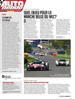 2019-05-02-2214-Auto-Hebdo-81.jpg