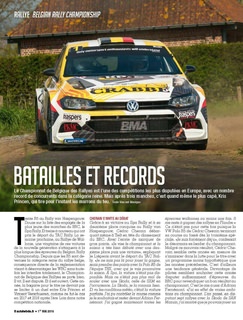 2019-05-02-2214-Auto-Hebdo-82.jpg